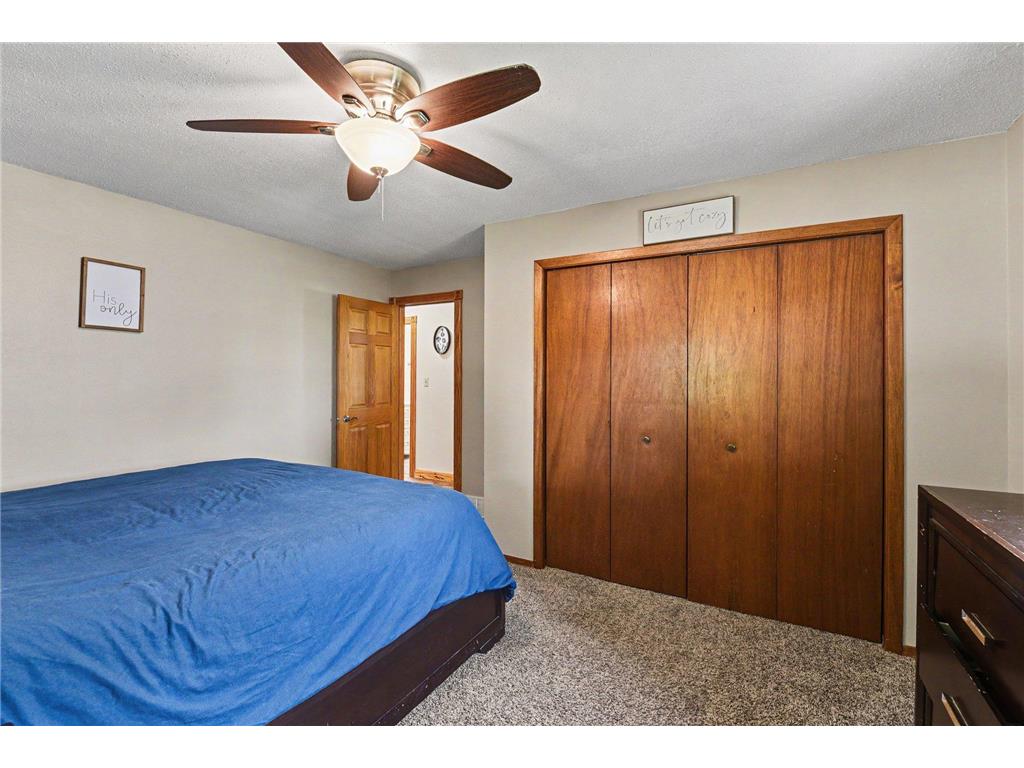 804 6th Avenue SE Pipestone MN 56164 7106538 image15