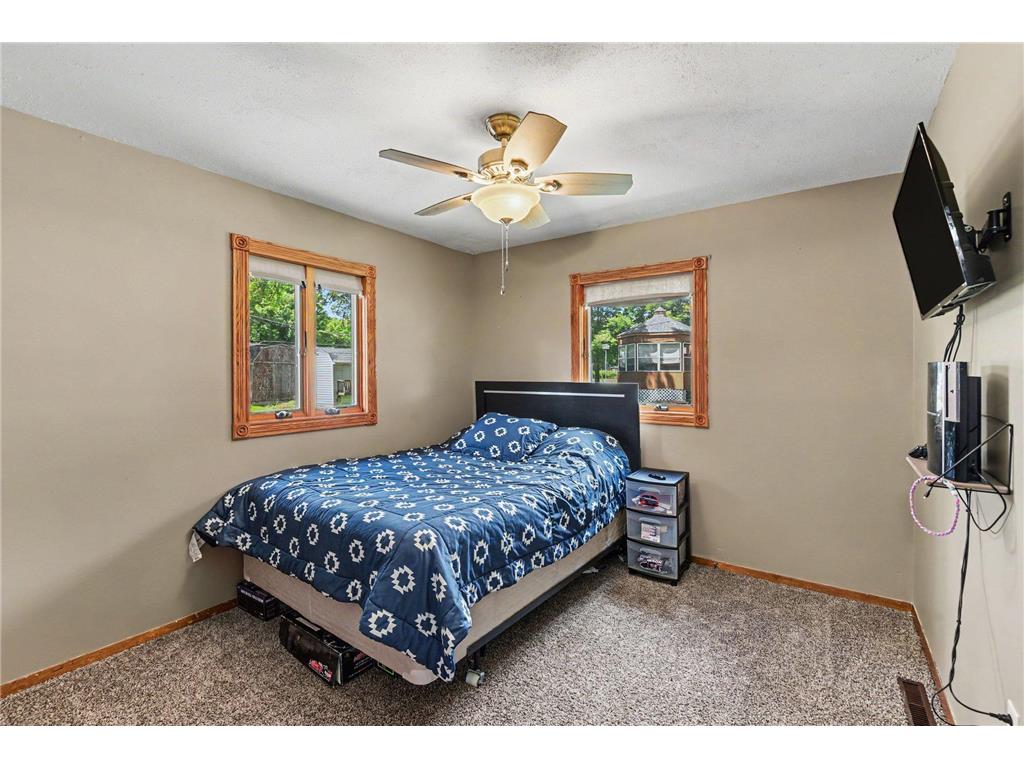 804 6th Avenue SE Pipestone MN 56164 7106538 image16
