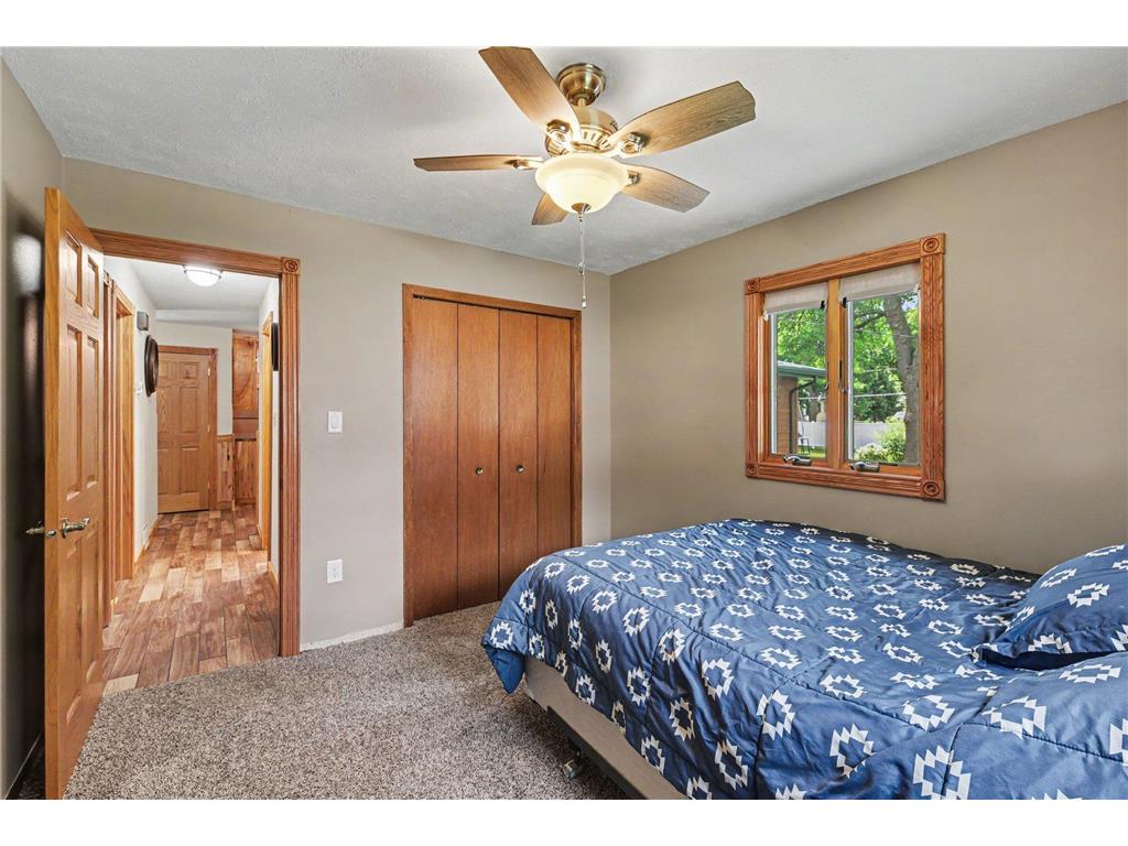 804 6th Avenue SE Pipestone MN 56164 7106538 image17