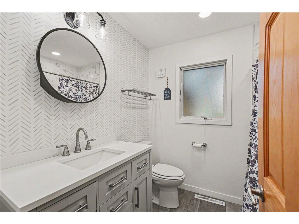 804 6th Avenue SE Pipestone MN 56164 7106538 image18