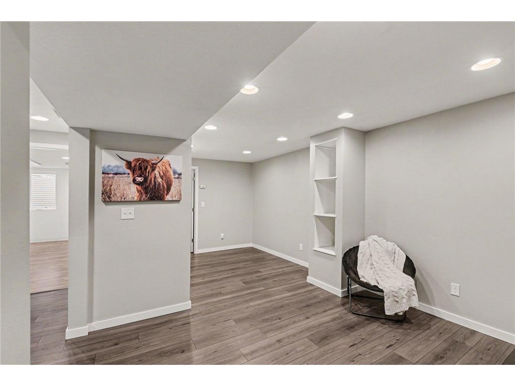 804 6th Avenue SE Pipestone MN 56164 7106538 image19