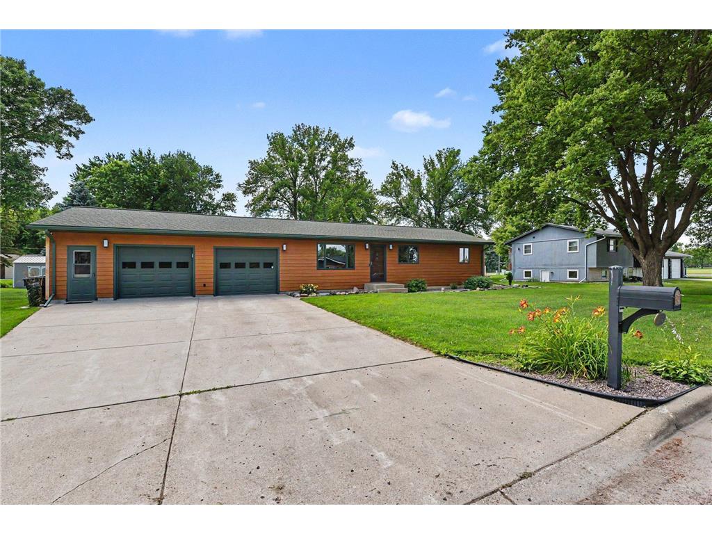 804 6th Avenue SE Pipestone MN 56164 7106538 image2