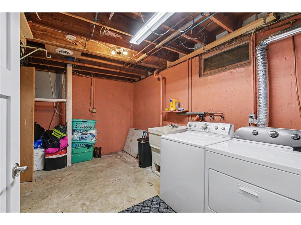 804 6th Avenue SE Pipestone MN 56164 7106538 image25