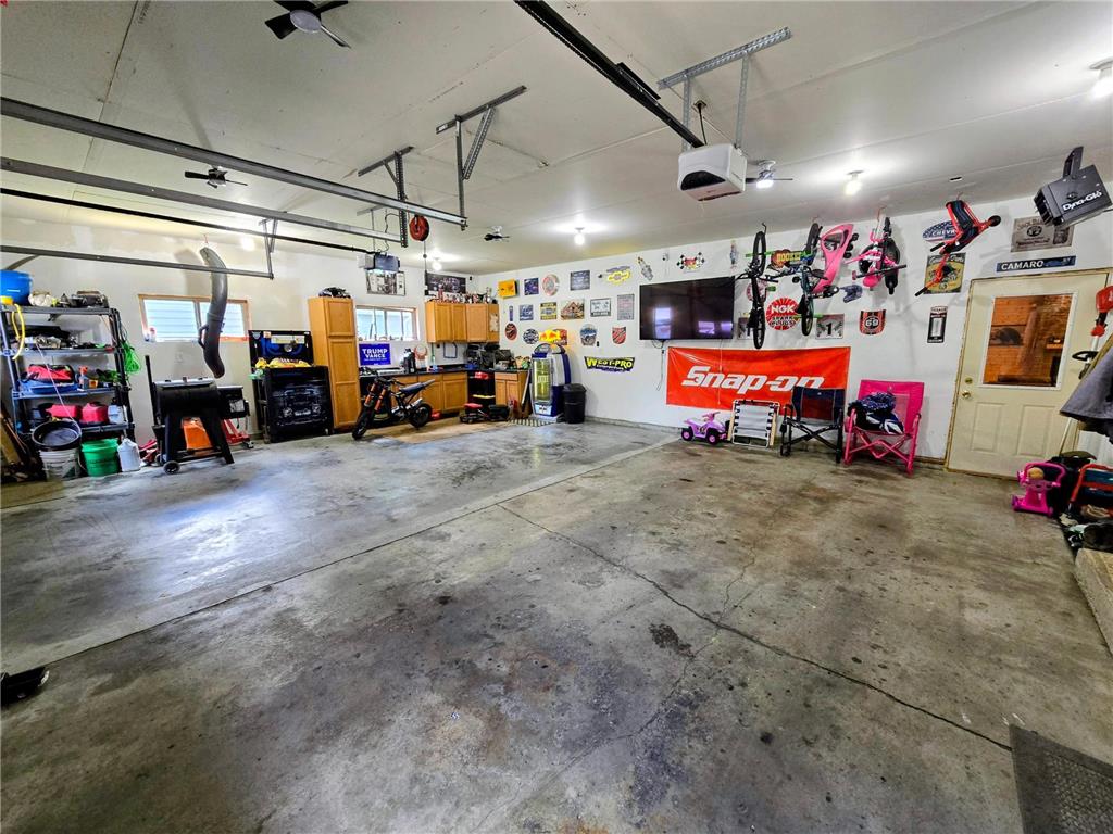 804 6th Avenue SE Pipestone MN 56164 7106538 image28