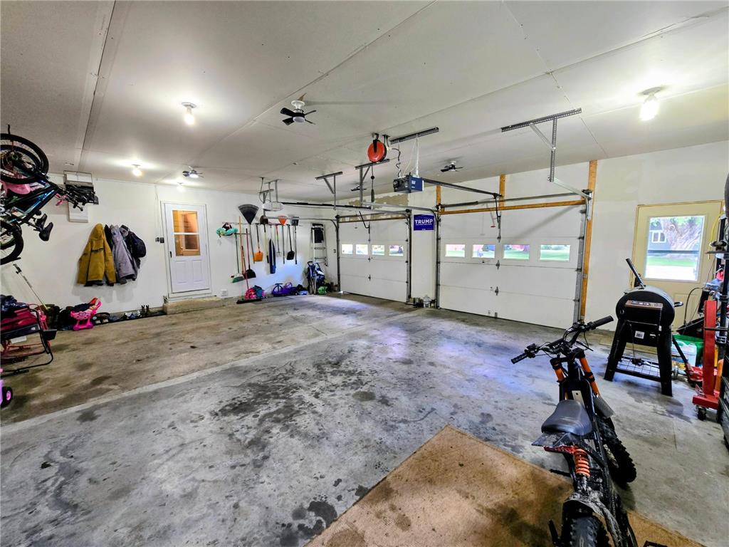 804 6th Avenue SE Pipestone MN 56164 7106538 image29