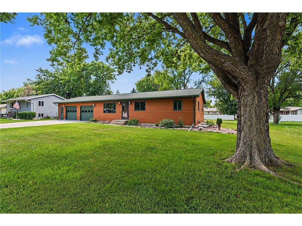 804 6th Avenue SE Pipestone MN 56164 7106538 image3
