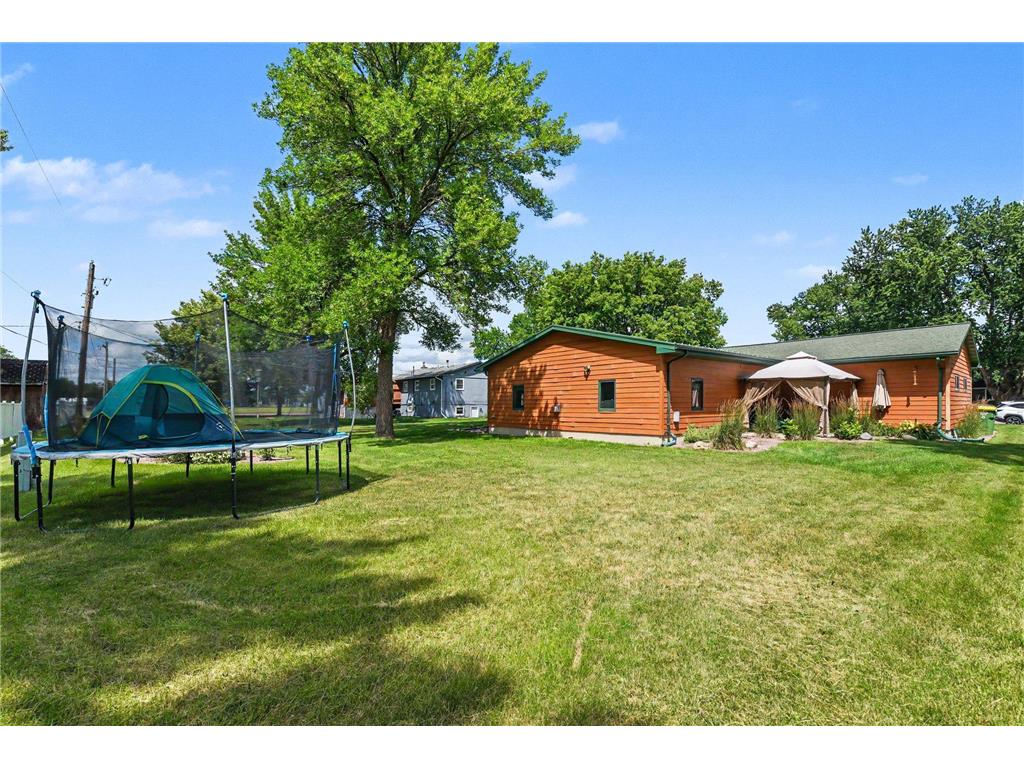 804 6th Avenue SE Pipestone MN 56164 7106538 image30