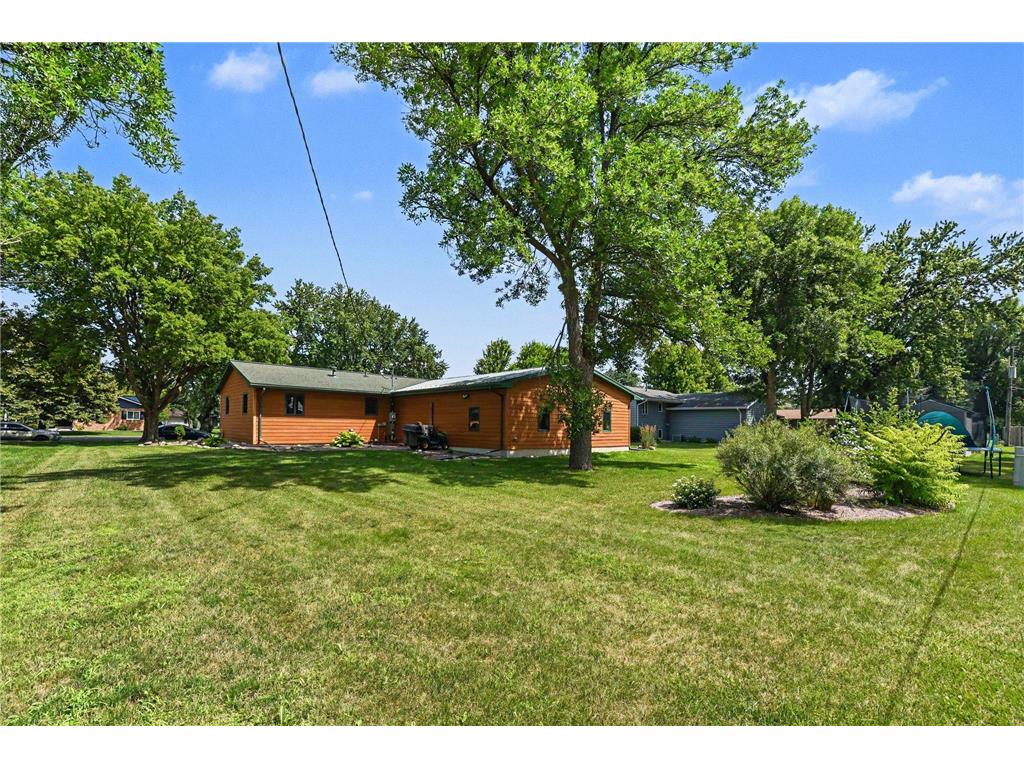 804 6th Avenue SE Pipestone MN 56164 7106538 image31