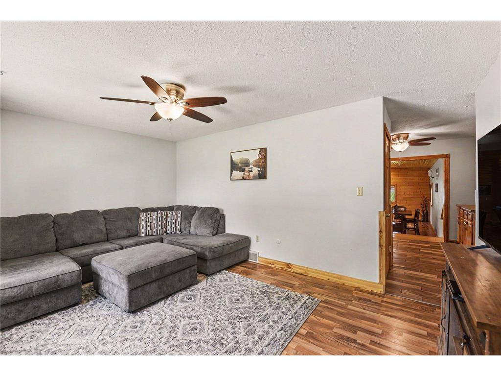804 6th Avenue SE Pipestone MN 56164 7106538 image5