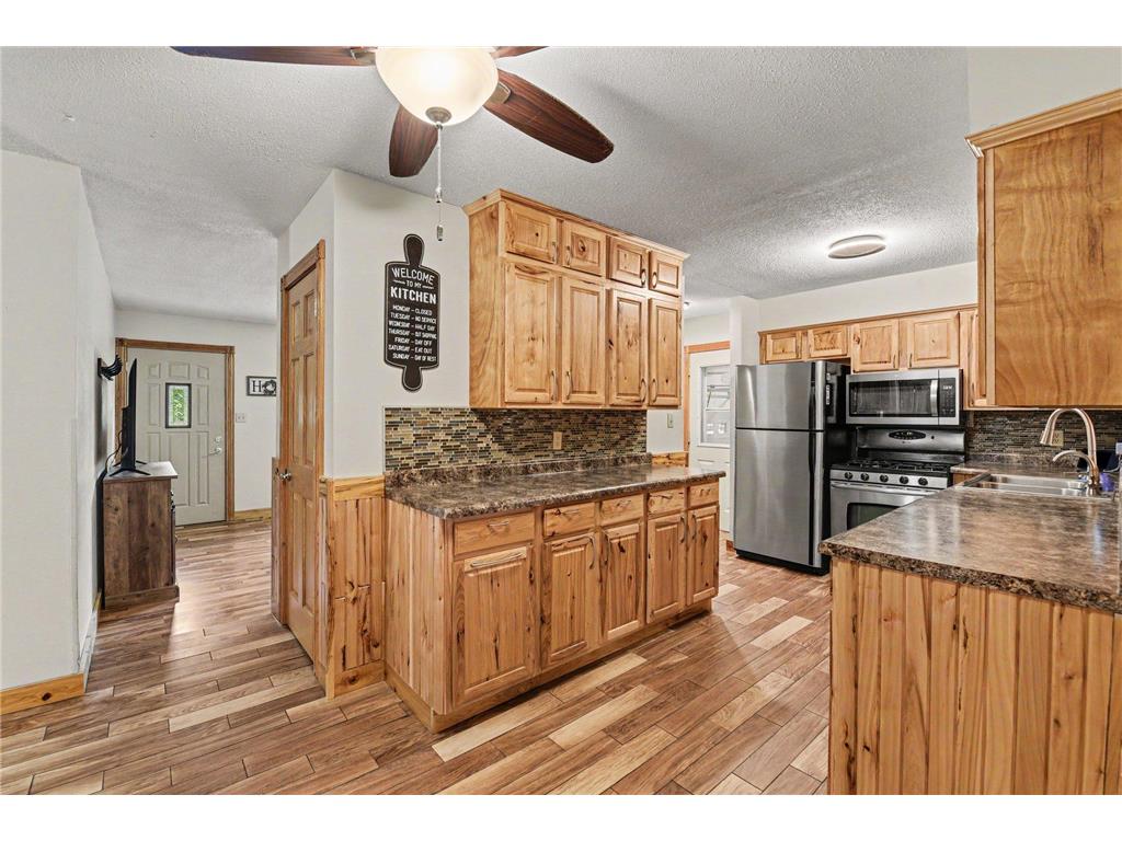 804 6th Avenue SE Pipestone MN 56164 7106538 image6