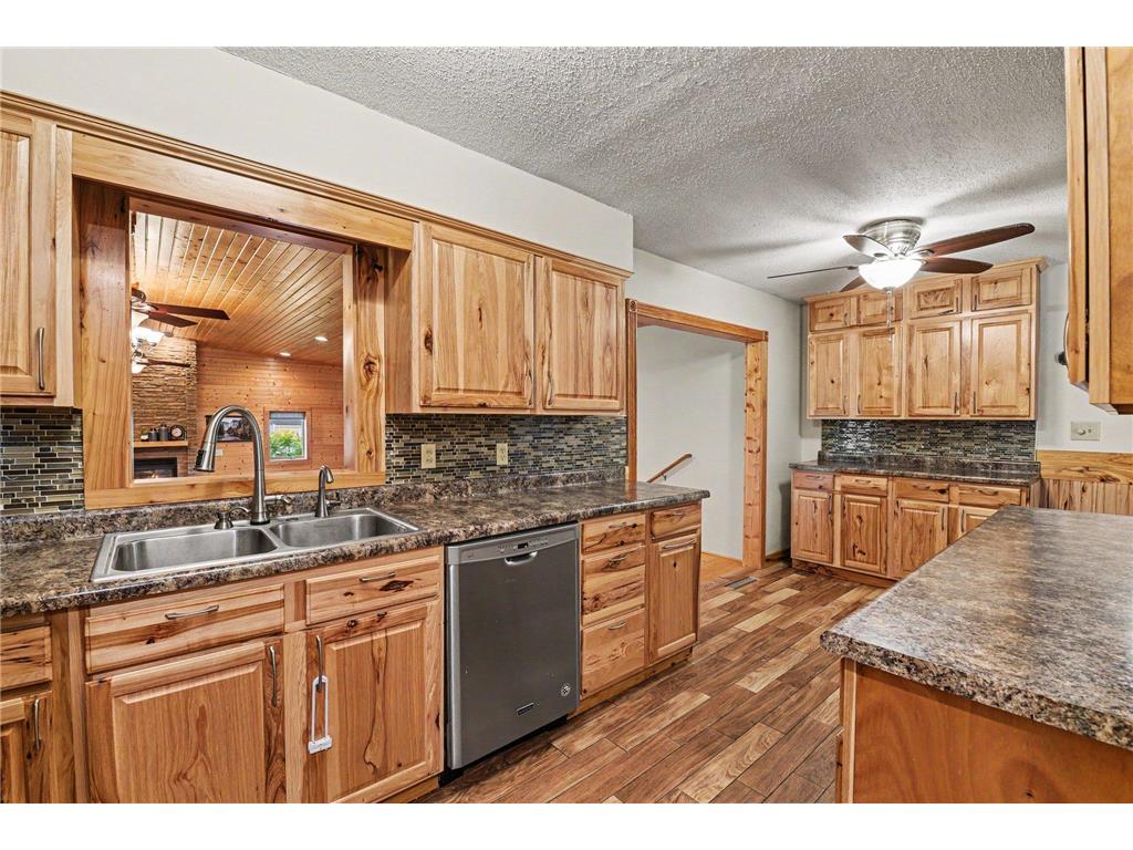 804 6th Avenue SE Pipestone MN 56164 7106538 image7