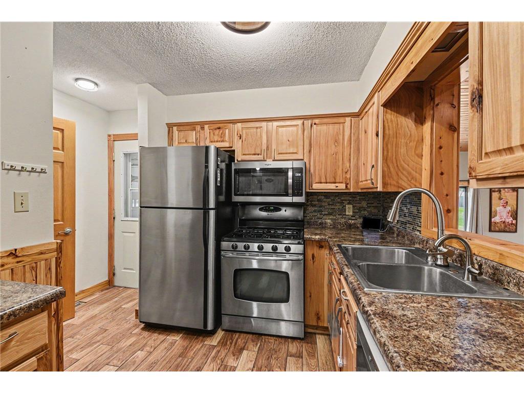 804 6th Avenue SE Pipestone MN 56164 7106538 image8