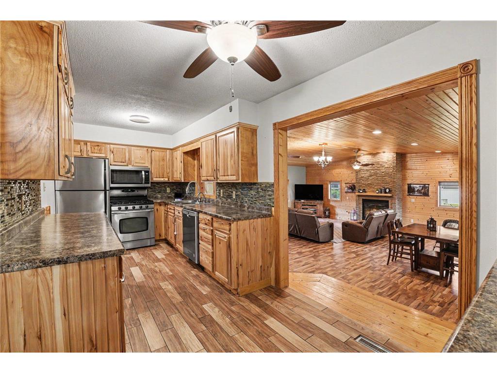 804 6th Avenue SE Pipestone MN 56164 7106538 image9