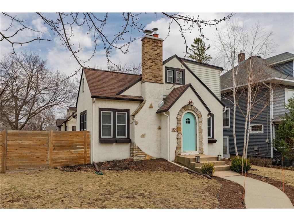 804 6th Avenue SW Rochester MN 55902 6683189 image1