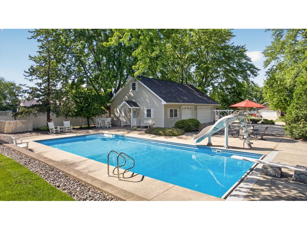 804 6th Street NW Kasson MN 55944 7087127 image1