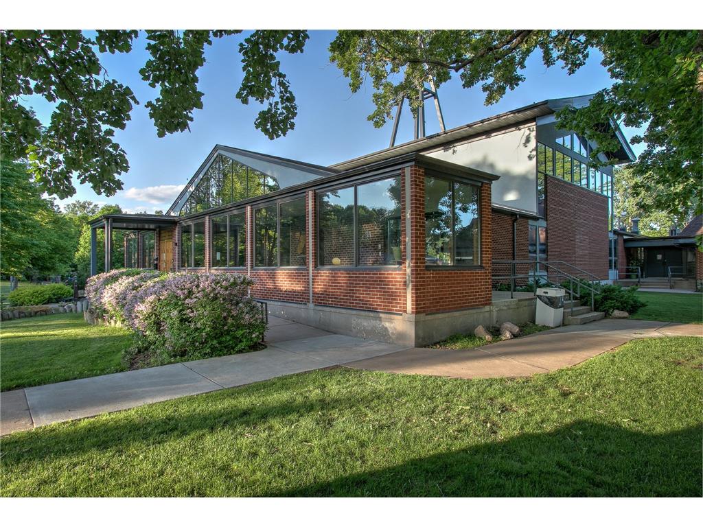 804 7th Avenue S Princeton MN 55371 6535452 image1