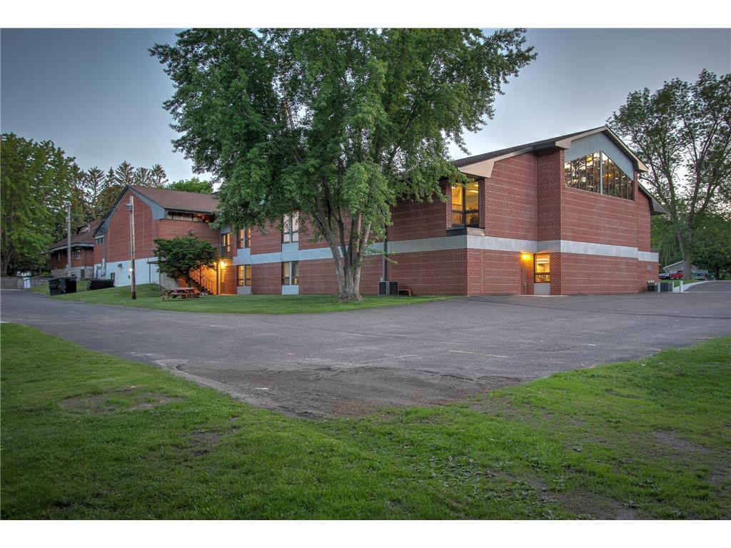 804 7th Avenue S Princeton MN 55371 6535452 image10