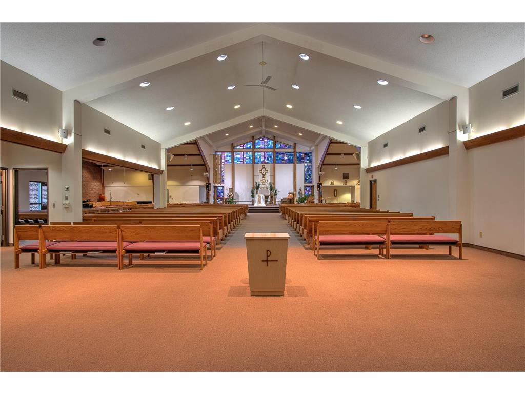 804 7th Avenue S Princeton MN 55371 6535452 image11