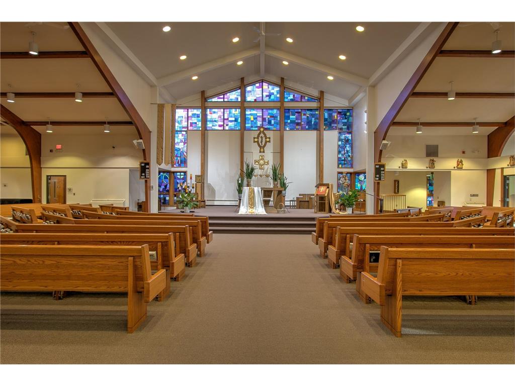 804 7th Avenue S Princeton MN 55371 6535452 image12