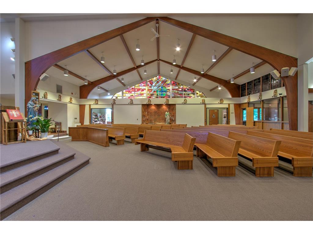 804 7th Avenue S Princeton MN 55371 6535452 image13