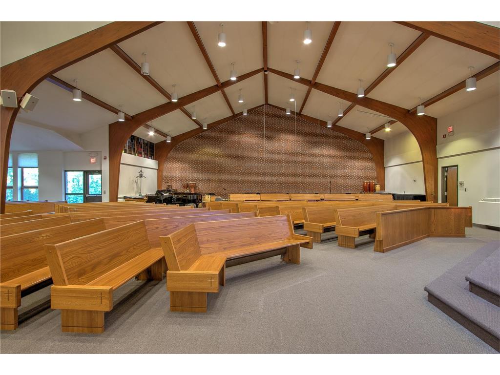 804 7th Avenue S Princeton MN 55371 6535452 image14