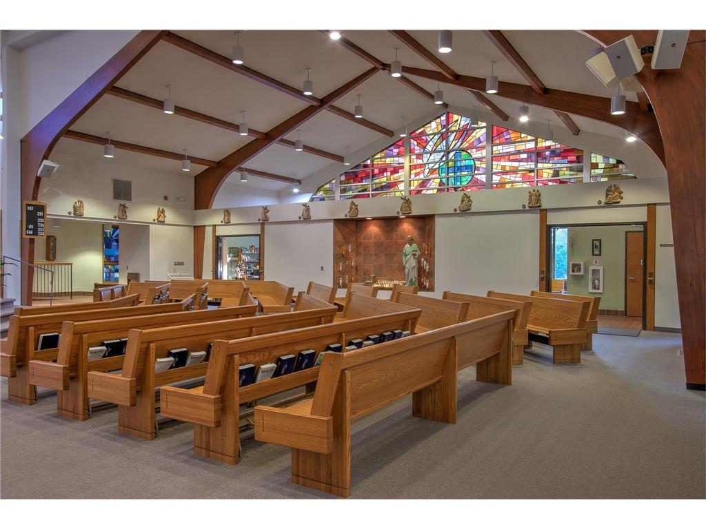 804 7th Avenue S Princeton MN 55371 6535452 image15