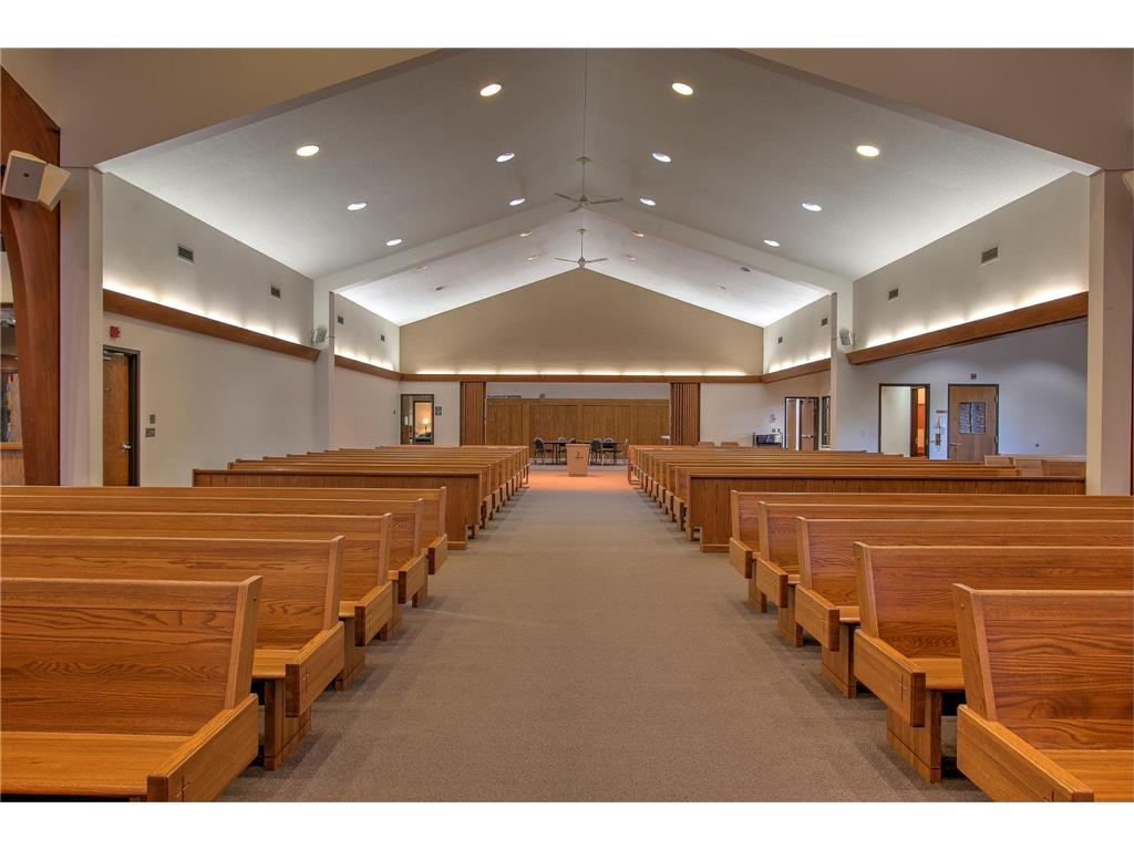 804 7th Avenue S Princeton MN 55371 6535452 image16