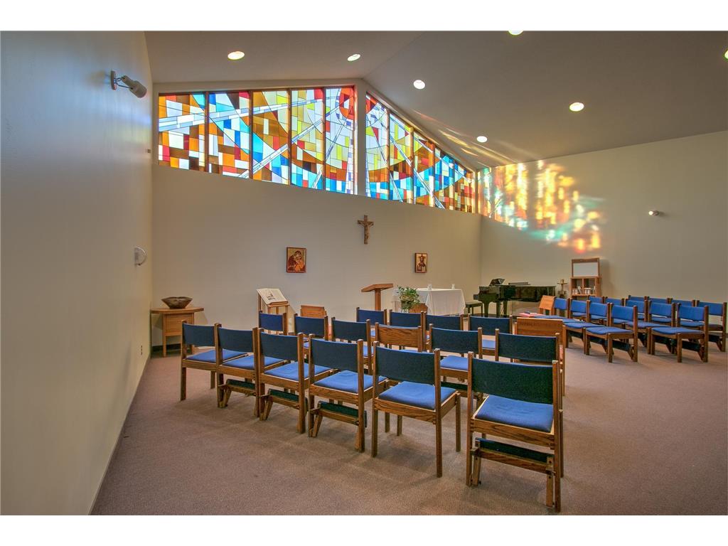 804 7th Avenue S Princeton MN 55371 6535452 image17