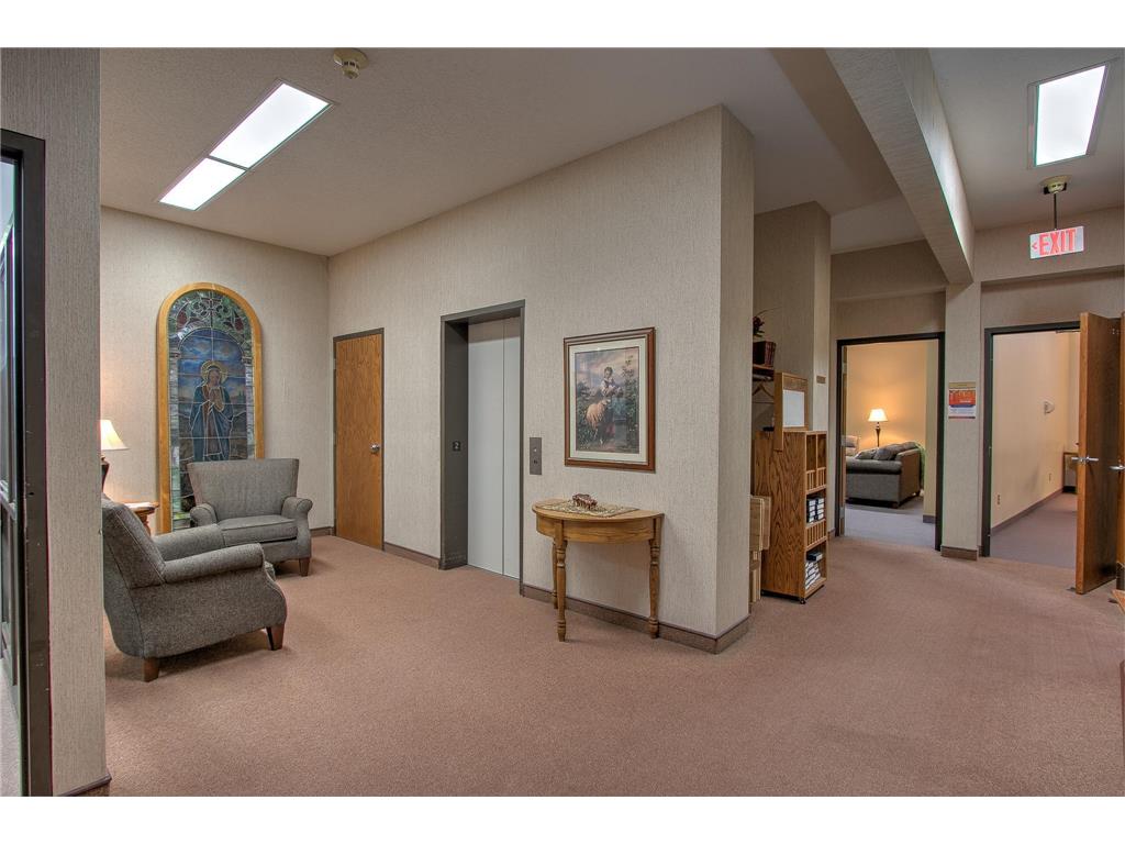 804 7th Avenue S Princeton MN 55371 6535452 image18