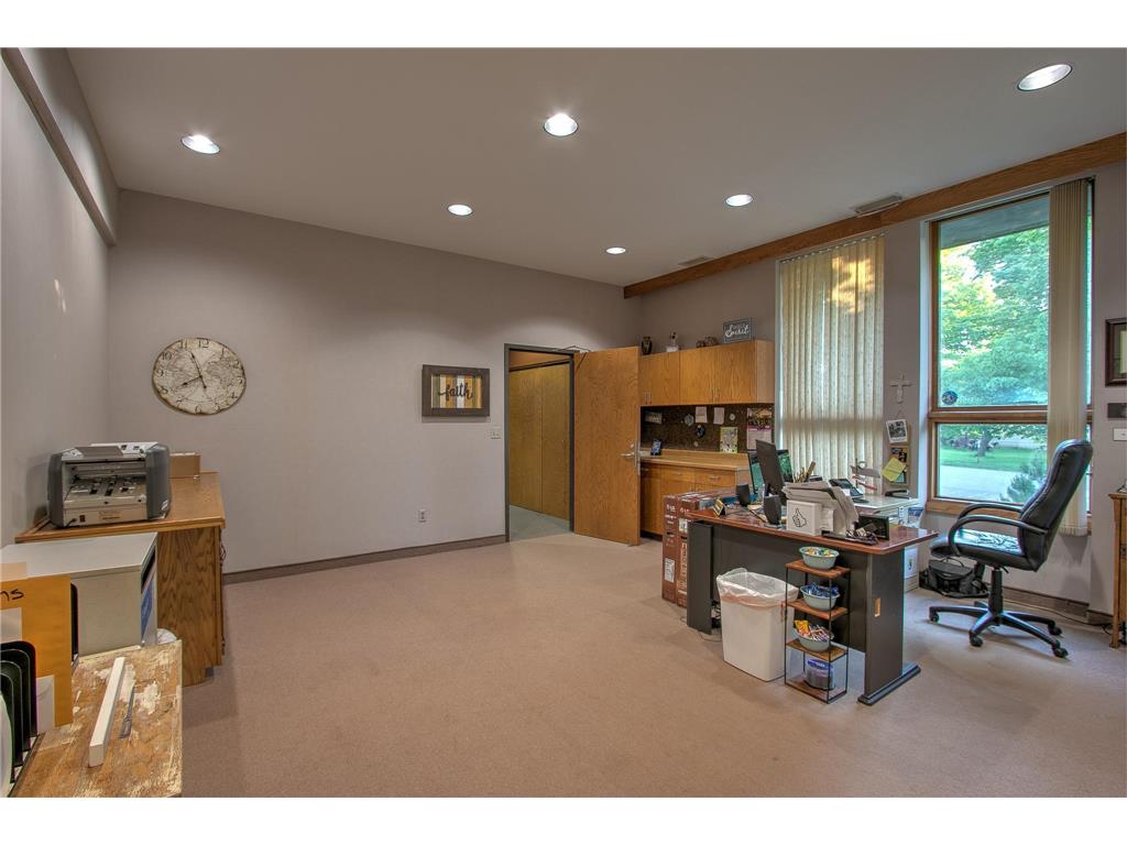 804 7th Avenue S Princeton MN 55371 6535452 image19