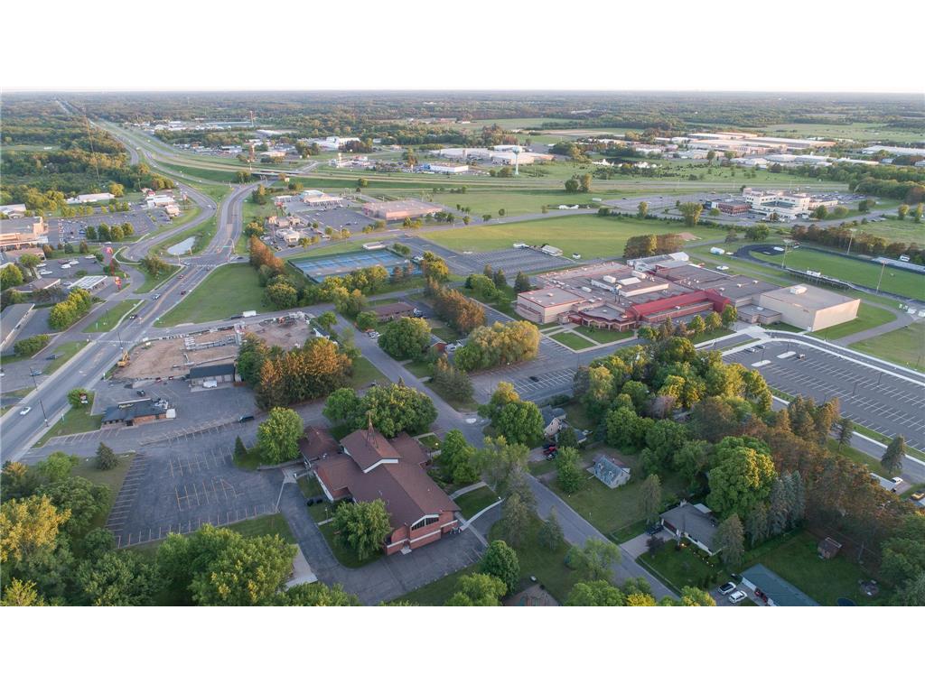 804 7th Avenue S Princeton MN 55371 6535452 image2