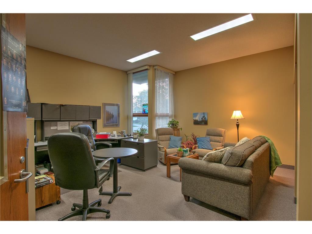 804 7th Avenue S Princeton MN 55371 6535452 image20