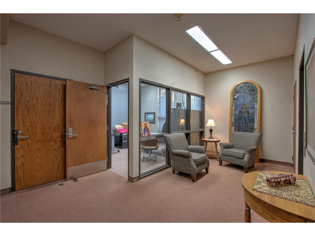 804 7th Avenue S Princeton MN 55371 6535452 image21