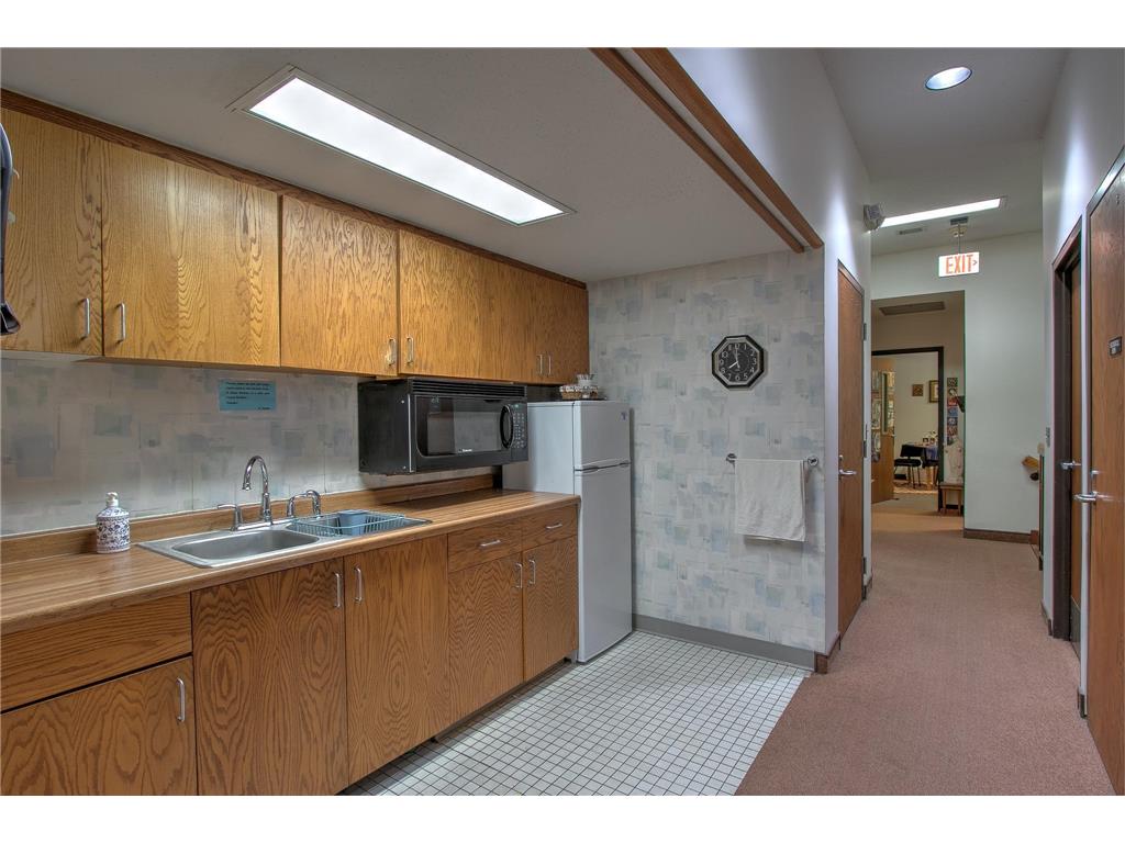 804 7th Avenue S Princeton MN 55371 6535452 image22