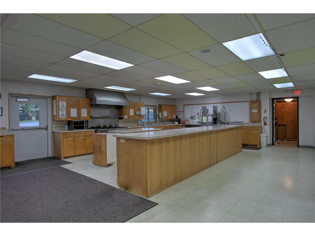 804 7th Avenue S Princeton MN 55371 6535452 image23