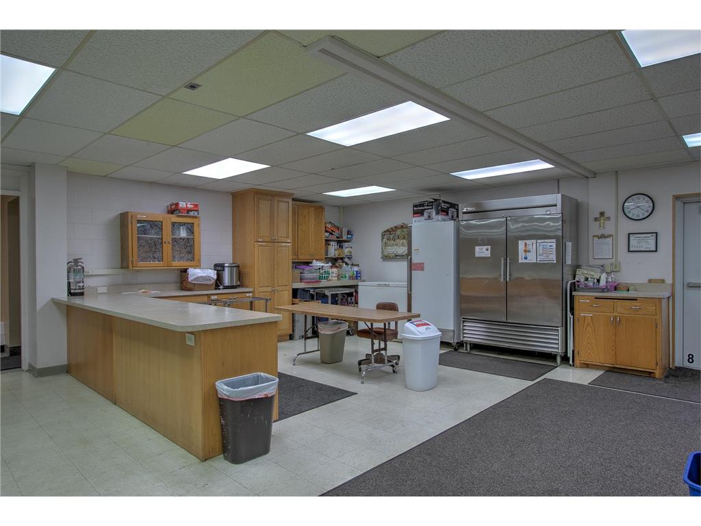 804 7th Avenue S Princeton MN 55371 6535452 image24