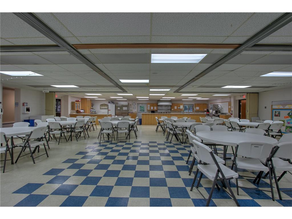 804 7th Avenue S Princeton MN 55371 6535452 image25