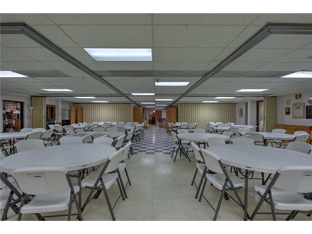 804 7th Avenue S Princeton MN 55371 6535452 image26