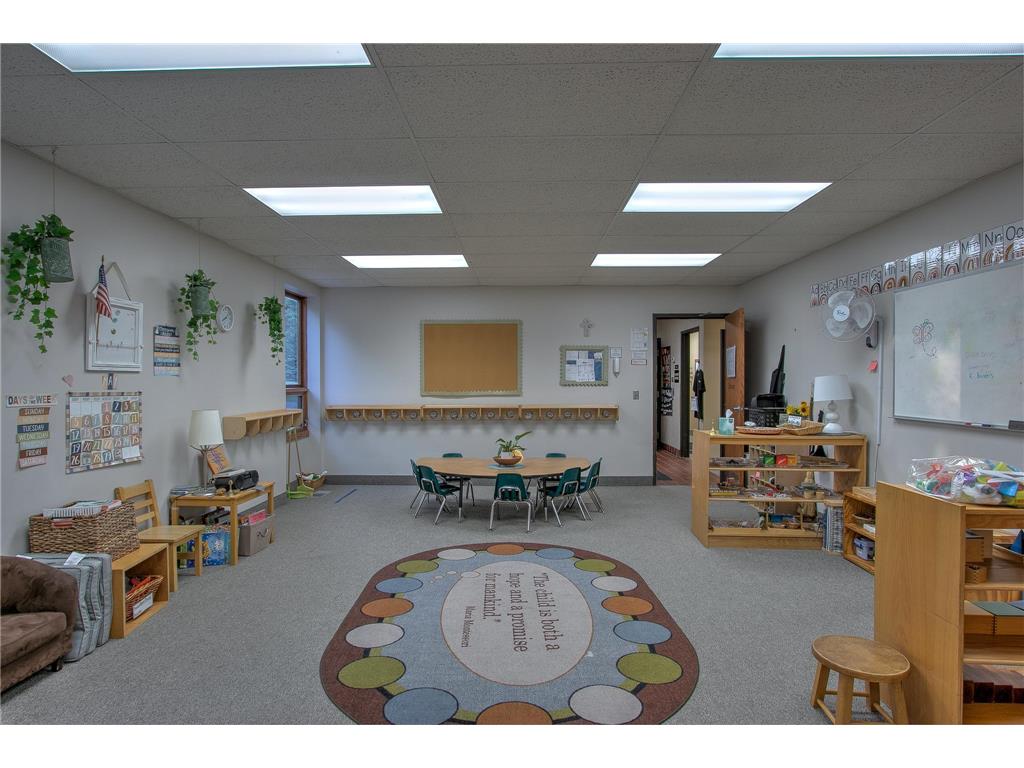 804 7th Avenue S Princeton MN 55371 6535452 image27