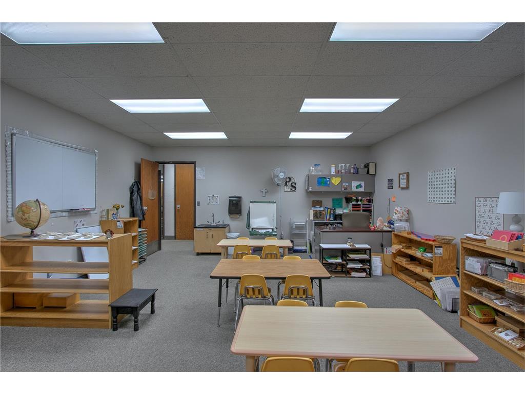 804 7th Avenue S Princeton MN 55371 6535452 image28