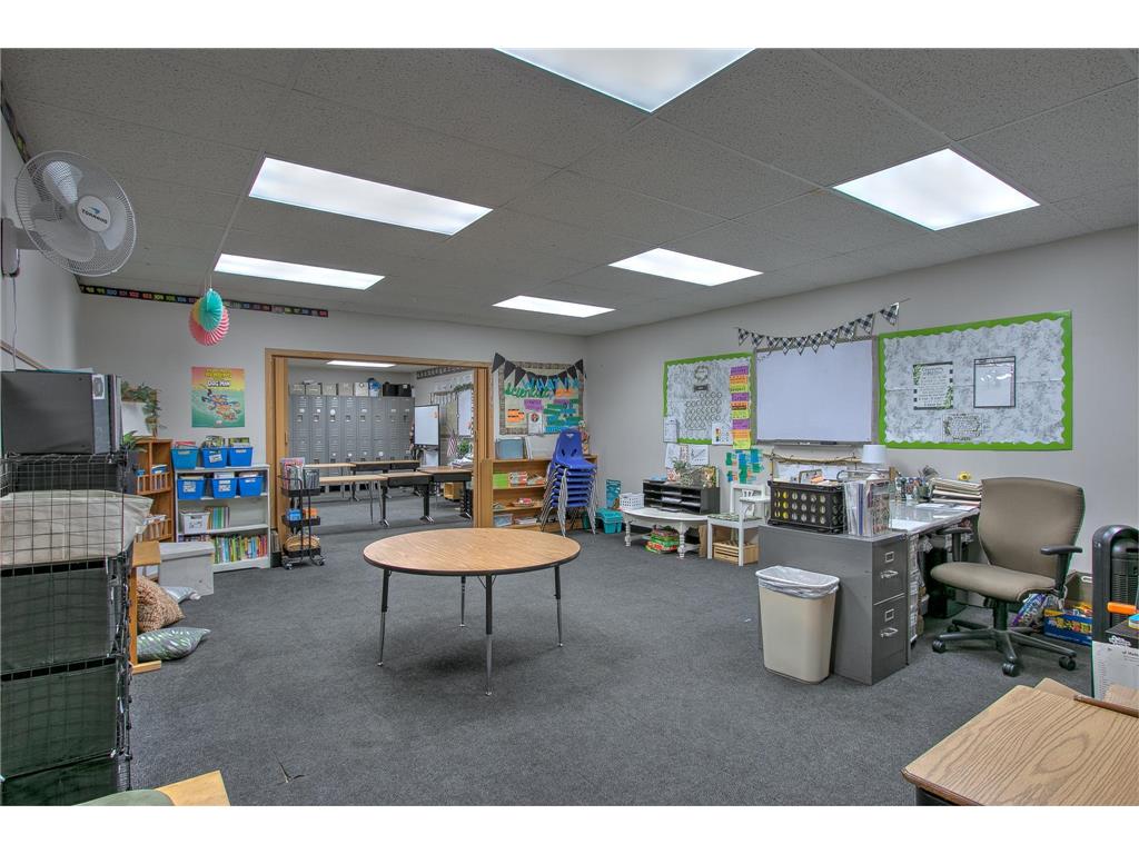 804 7th Avenue S Princeton MN 55371 6535452 image29