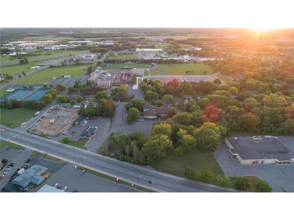 804 7th Avenue S Princeton MN 55371 6535452 image3