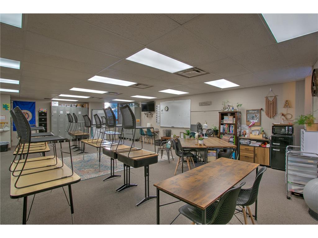 804 7th Avenue S Princeton MN 55371 6535452 image30