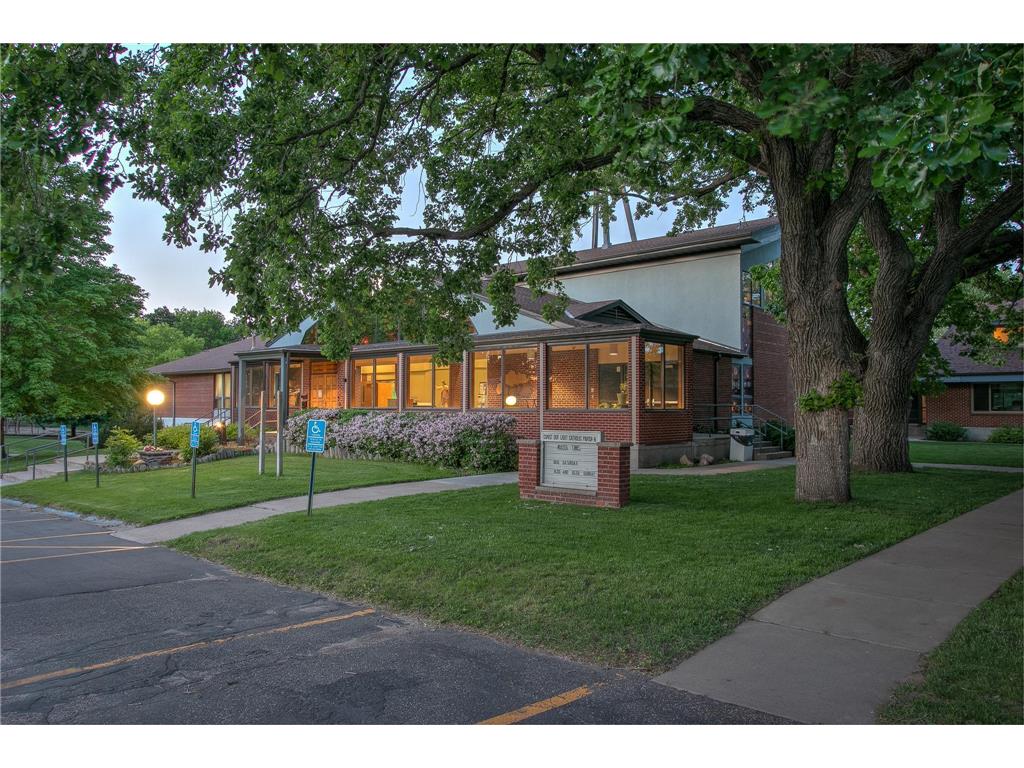 804 7th Avenue S Princeton MN 55371 6535452 image31