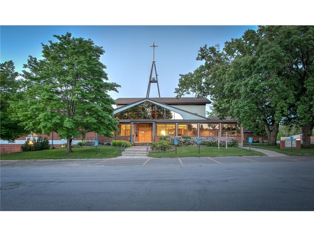 804 7th Avenue S Princeton MN 55371 6535452 image32