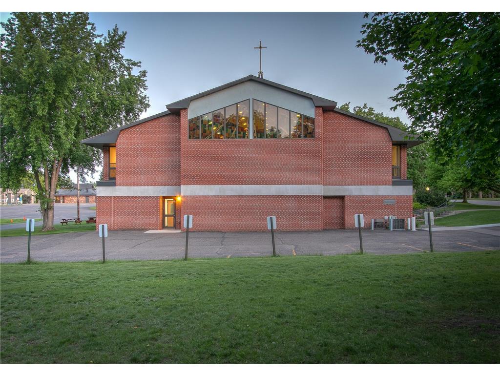 804 7th Avenue S Princeton MN 55371 6535452 image33