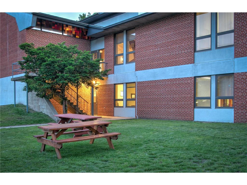 804 7th Avenue S Princeton MN 55371 6535452 image34