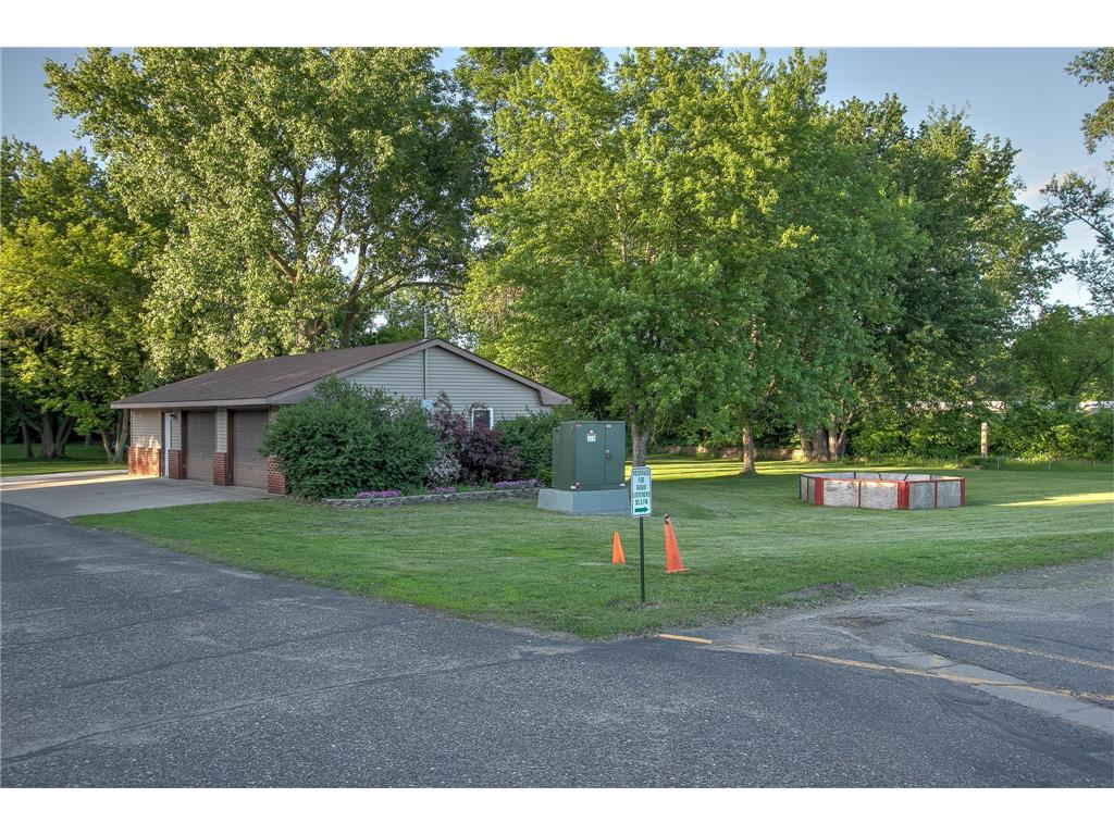 804 7th Avenue S Princeton MN 55371 6535452 image35