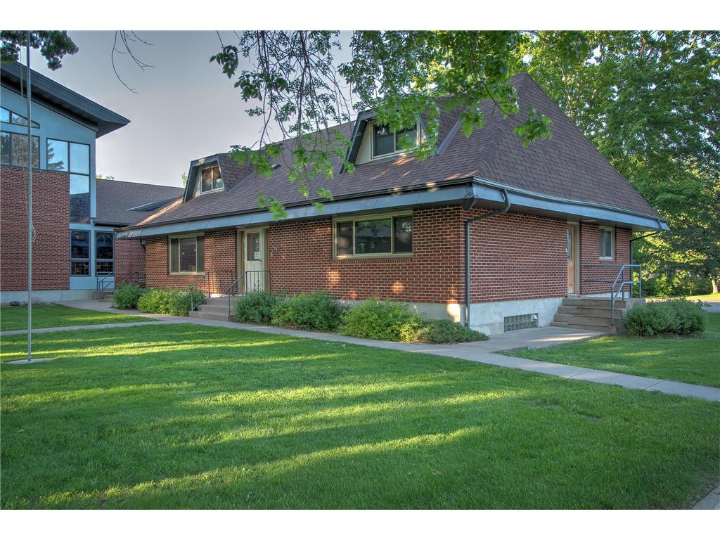 804 7th Avenue S Princeton MN 55371 6535452 image36