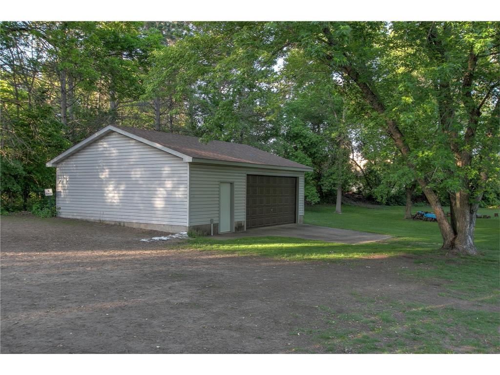 804 7th Avenue S Princeton MN 55371 6535452 image37